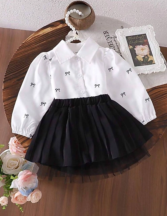 Fiyonk Detaylı Takım