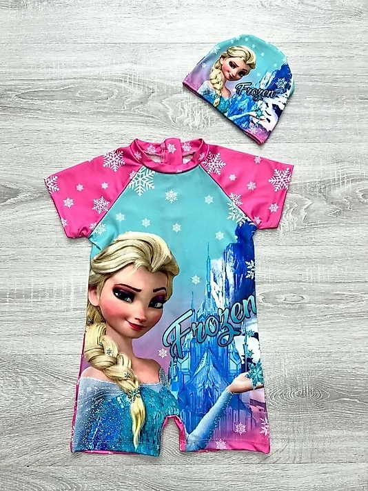 Elsa Mayo