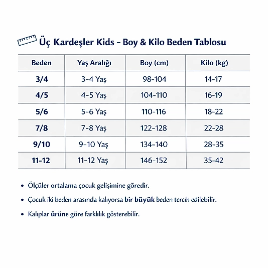 Yeşil Palmiyeli Keten Gömlekli Şortlu Takım