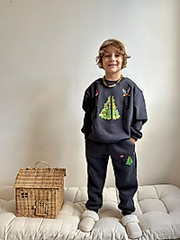 Şardonlu İkili Takım