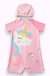 Unicorn Mayo
