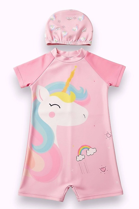 Unicorn Mayo