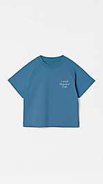 Laciel Paris Tshirt