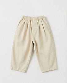 Laciel Paris Balon pantolon