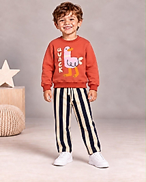 3iplik Unisex Takım