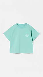 Laciel Paris Tshirt