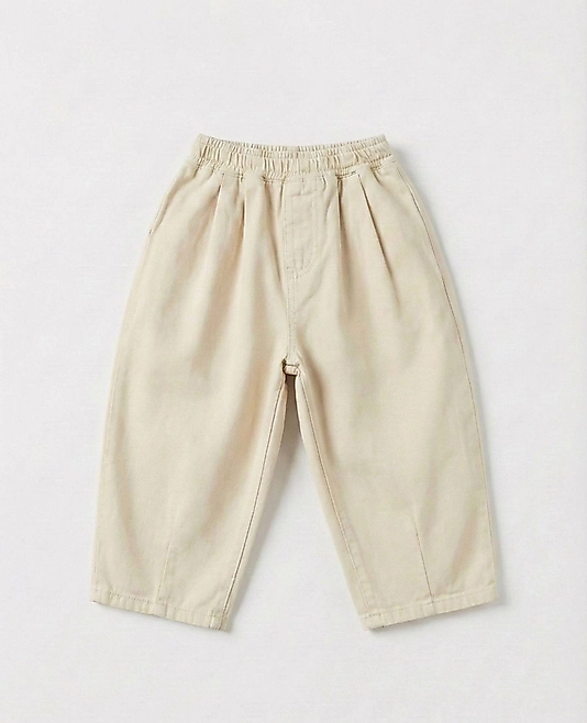 Laciel Paris Balon pantolon