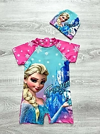 Elsa Mayo