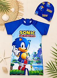 Sonic Tulum Mayo