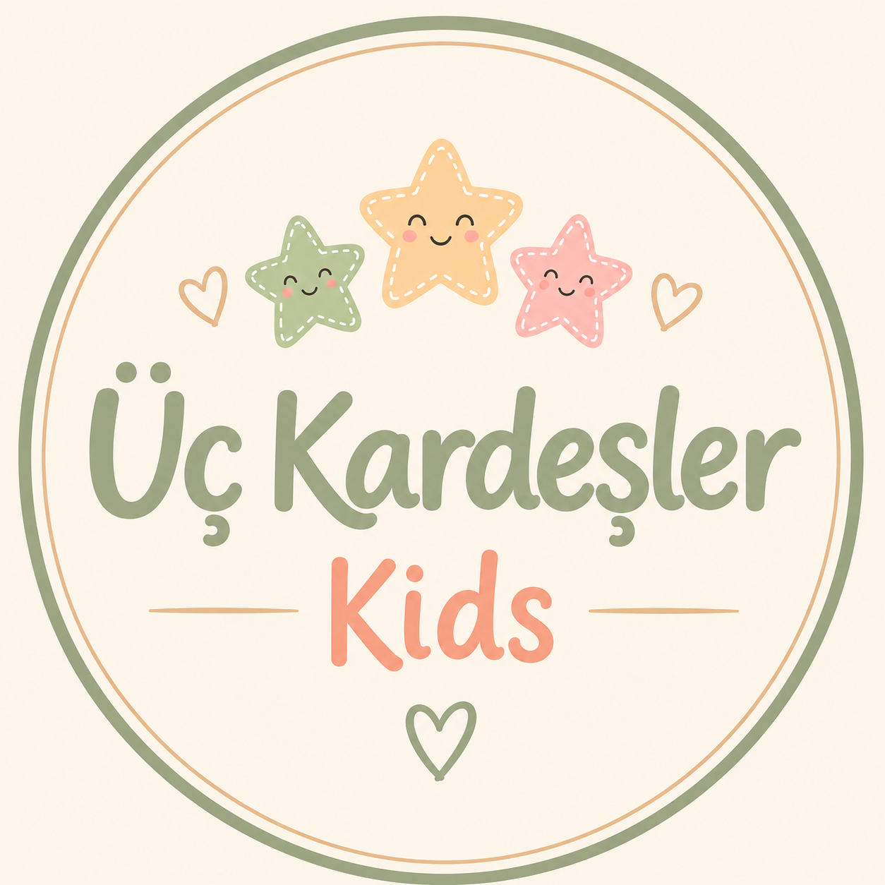 uckardeslerkids